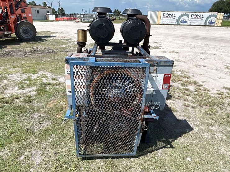 deutz-bf12l413f-19.1l-v12-turbo-diesel-generator-image-8
