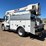 #2132-•-2013-freightliner-bucket-truck-(has-mn-title)-image-2