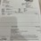 case-ih-9240-image-33