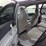 2010-toyota-highlander-image-7