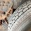 #2008-•-2008-freightliner-business-class-mr-box-truck-(has-mn-title)-image-11