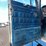 #2148-•-1985-peterbilt-359-truck-tractor-(has-mn-title)-image-26