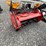 #2000-•-#27005-•-unused-giyi-gy-46-46"-skid-steer-loader-mulcher-thj46250714-image-5