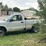 #143-•-2002-chevy-s10-truck-image-3