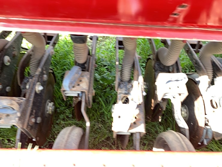 case-ih-5100-image-5