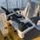 2025-cfg-mx12rx-mini-excavator-image-7