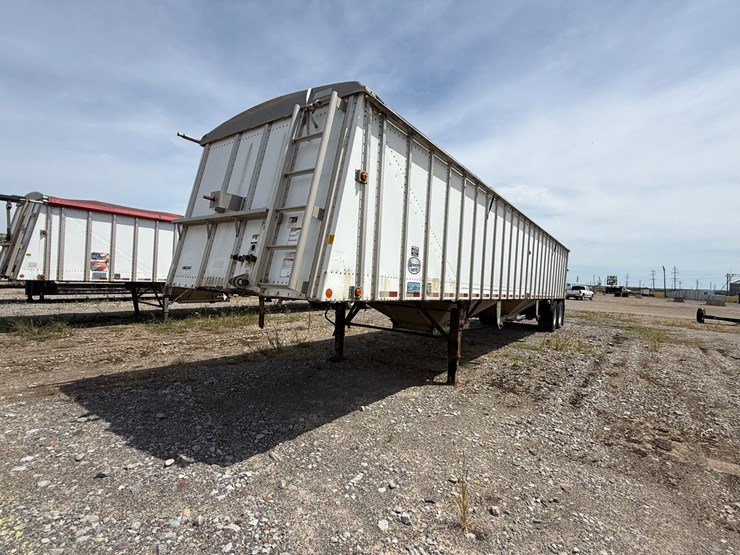 2011-merritt-42-image-1