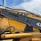 2012-deere-410k-image-24