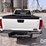2012-gmc-sierra-2500-image-11