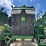 2014-john-deere-r4038-image-27