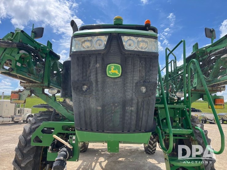 2014-john-deere-r4038-image-27