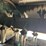2021-john-deere-s790-image-53
