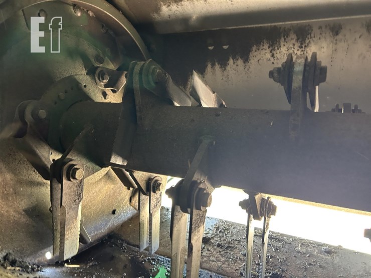 2021-john-deere-s790-image-53