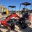 unused-cfg-industrial-mx15rx-excavator-image-1