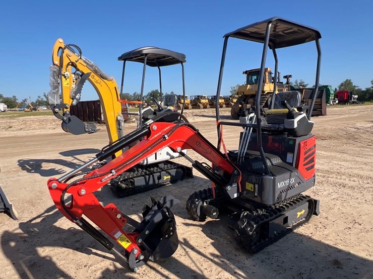 unused-cfg-industrial-mx15rx-excavator-image-1