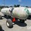 nh3-nurse-tank-(dpa2825,-unit-23495)-image-4