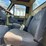 1984-gmc-brigadier-image-25