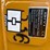 caterpillar-336-image-5
