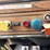 #2011-•-1985-mack-ts100-fire-truck-(has-mn-title)-image-41