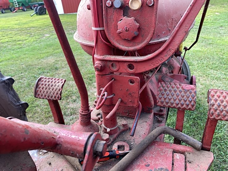 farmall-super-h-image-22