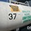 nh3-nurse-tank-(dpa2830,-unit-23501)-image-3