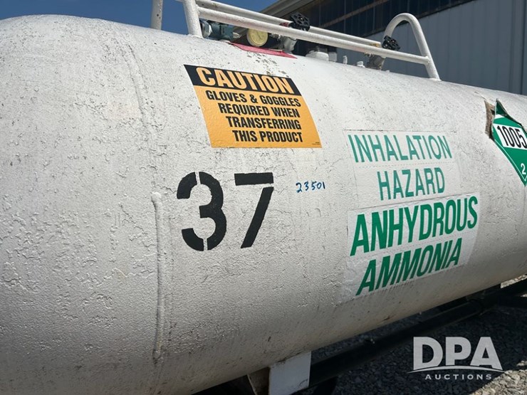 nh3-nurse-tank-(dpa2830,-unit-23501)-image-3