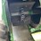 2024-john-deere-s790-image-53