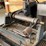 #108-•-diehl-tool-grinder-image-16