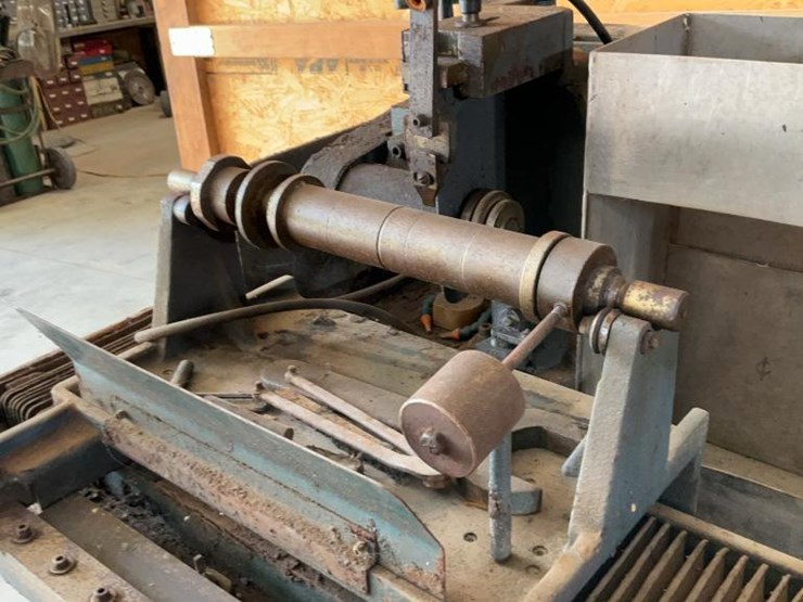 #108-•-diehl-tool-grinder-image-16