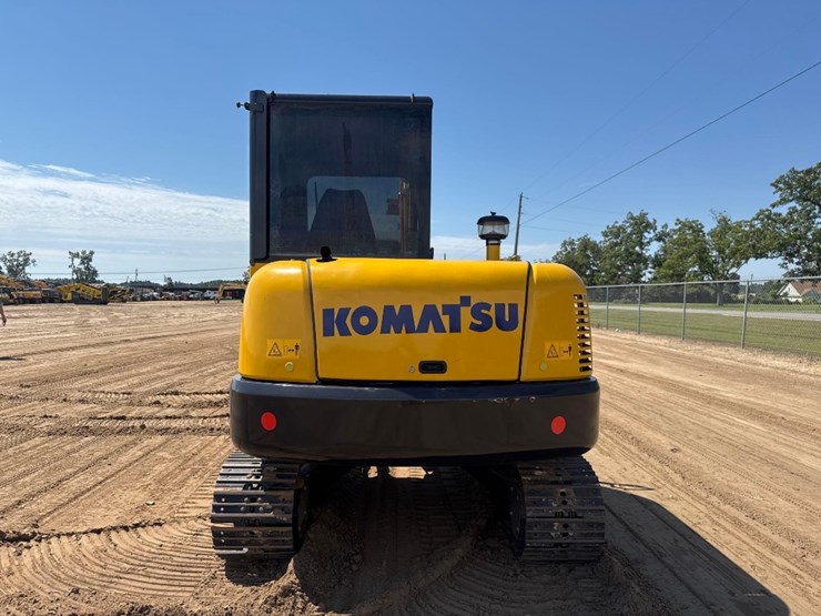2011-komatsu-pc56-7-image-7