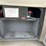 2007-national-rv-dolphin-35ft-class-a-motorhome-image-28