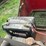 #124-•-massey-ferguson-mf210-tractor-image-22