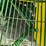 john-deere-1900-image-50