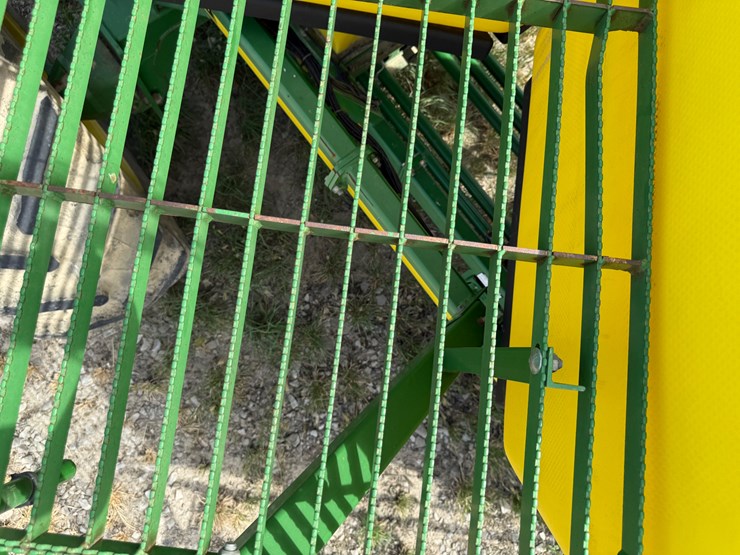 john-deere-1900-image-50