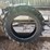 (2)-galaxy-9.5-21-tires-image-2