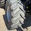 2009-case-ih-8120-image-19