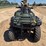 2003-honda-rancher-350-image-3