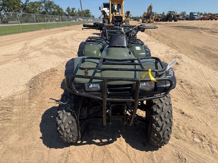 2003-honda-rancher-350-image-3
