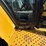#160-•-#27079-•-caterpillar-f20f-2-4x4-backhoe-loader-image-21