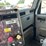 2006-ihc-9200i-van-truck-(cp0653,-unit-37745)-image-29