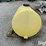 agri-products-300-image-8