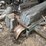#106-•-drag-chain-conveyor-image-4