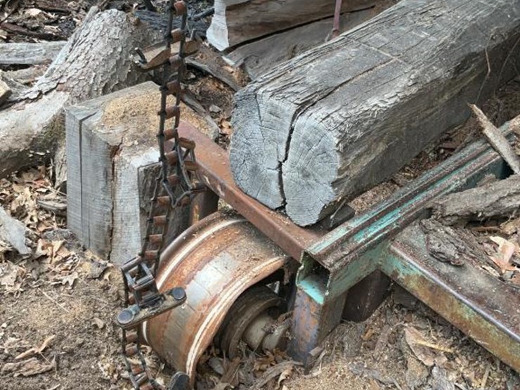 #106-•-drag-chain-conveyor-image-4