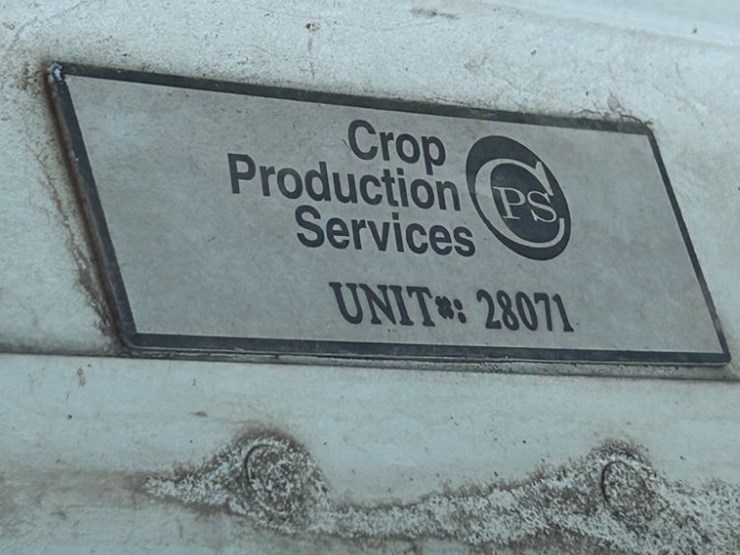 2002-freightliner-columiba-day-cab-truck-(cp0659,-unit-28071)-image-43