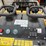 #220-•-#25424-•-unused-agt-mx-mrt14-compact-track-loader-image-12
