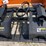 greatbear-72"-skid-steer-rock-grapple-bucket-image-1