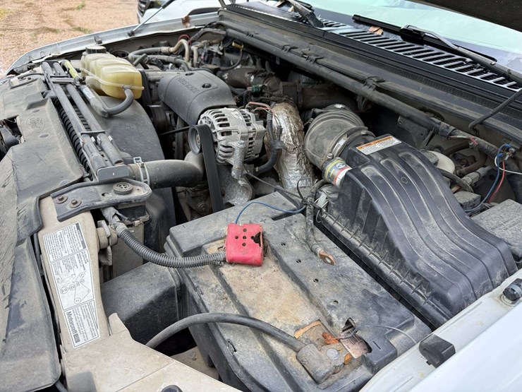 2000-ford-2000-image-39