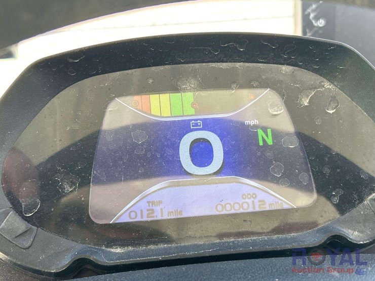 2025-star-ev-capella-electric-low-speed-golf-cart-image-12