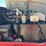 2017-takeuchi-tb290-image-30