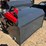 unused-x-star-750-gallon-fuel-tank-image-2